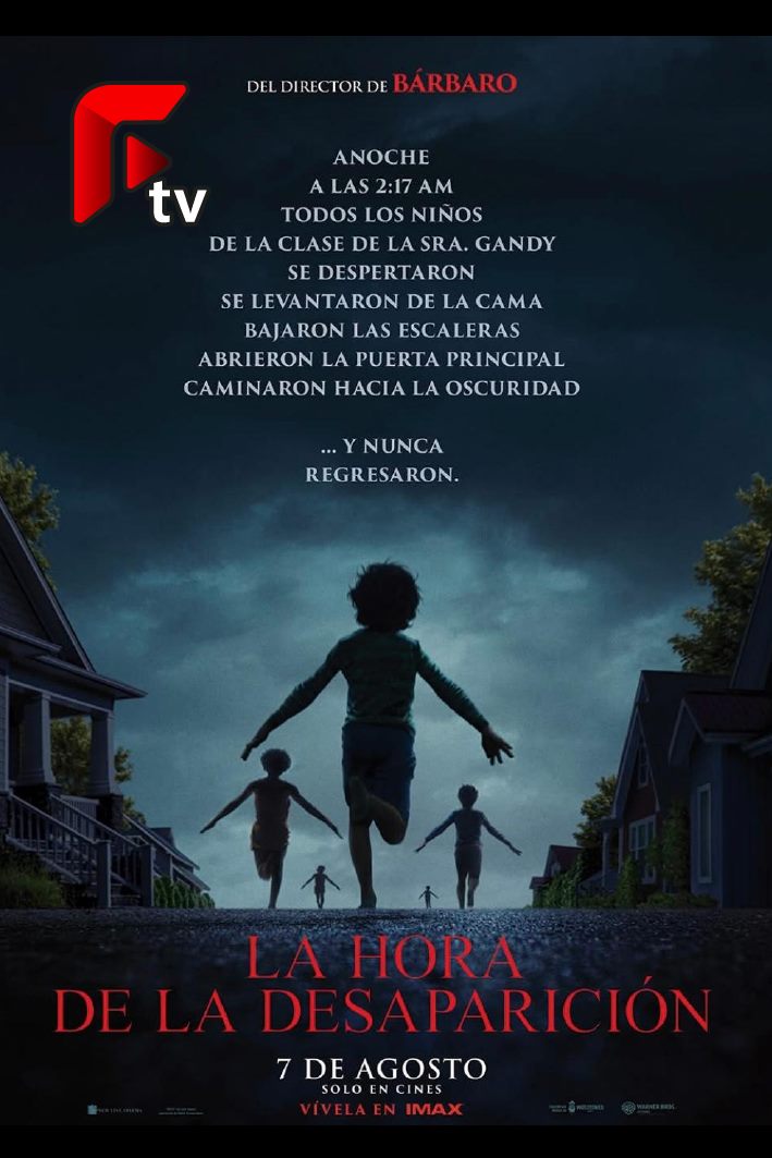 Imagen 4